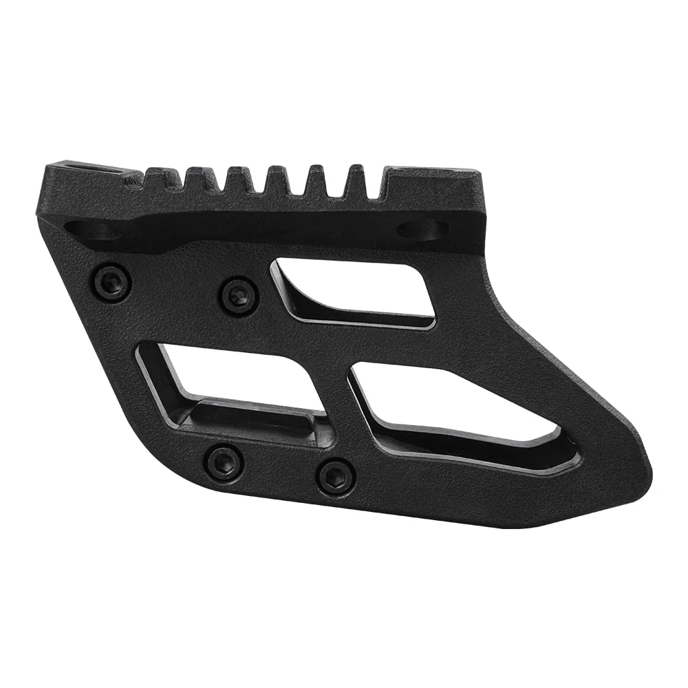 Rear Chain Guide Slider Guard For Yamaha Tenere 700 2019-2024 - Image 4