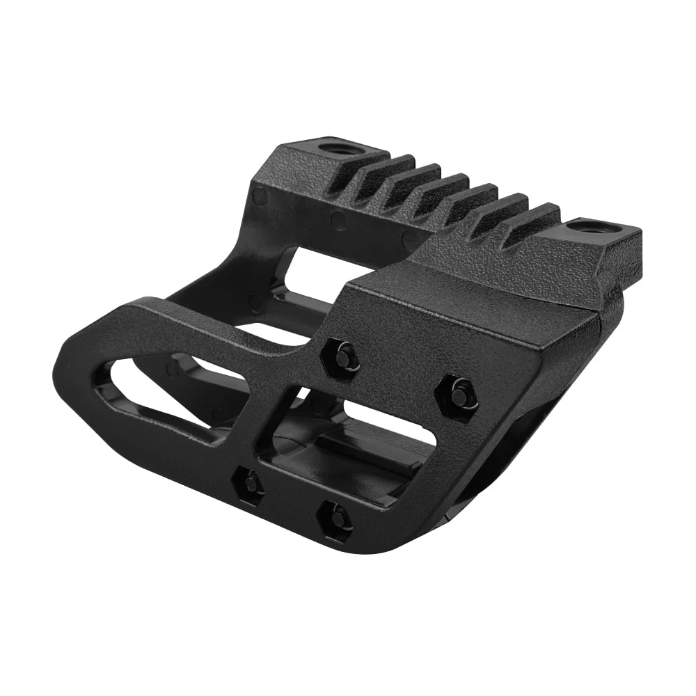 Rear Chain Guide Slider Guard For Yamaha Tenere 700 2019-2024 - Image 6