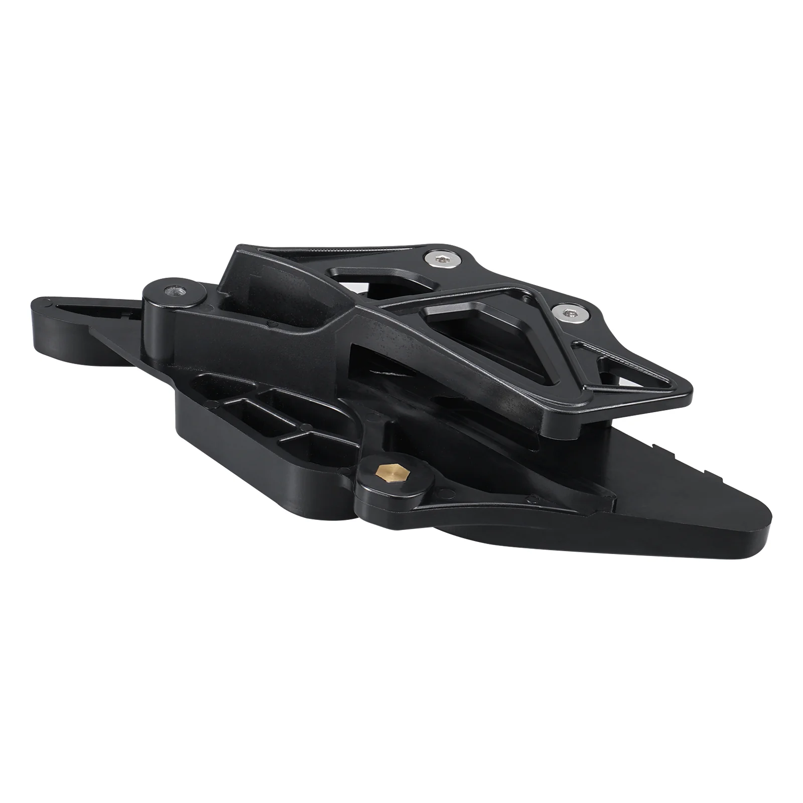 Rear Chain Guide Slider Protector For KTM 125-500 Husqvarna TC TX FX FC TE FE Gas Gas MC EC EX - Image 8