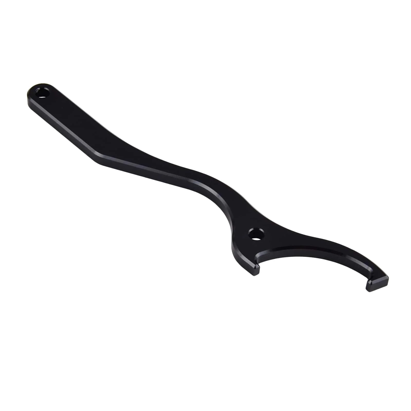 Rear Damping Shock Spanner Wrench For Husqvarna KTM - Image 6