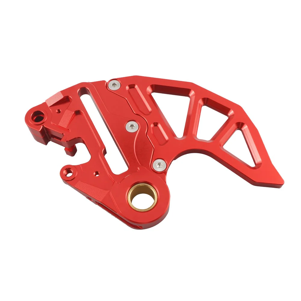 Rear Disc Brake Guard Caliper for KTM 350 500 EXC-F 2004-2022 - Image 20