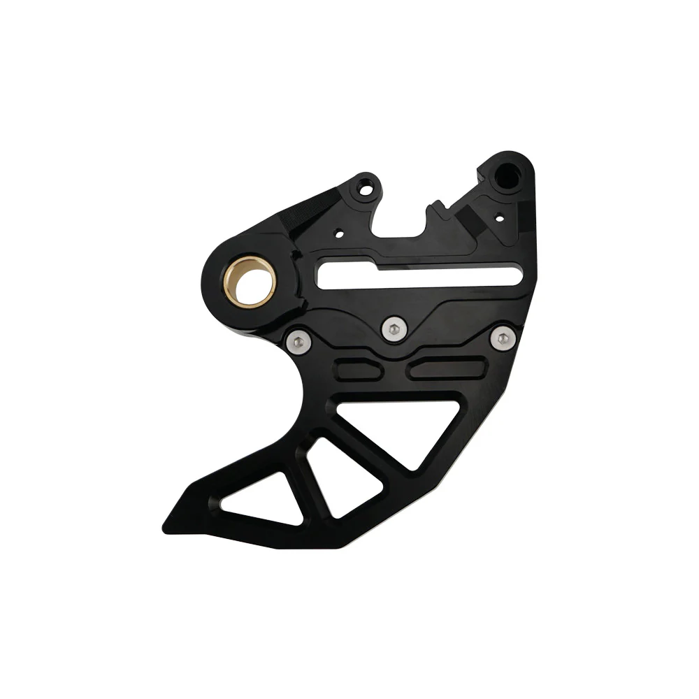 Rear Disc Brake Guard Caliper for KTM 350 500 EXC-F 2004-2022 - Image 21