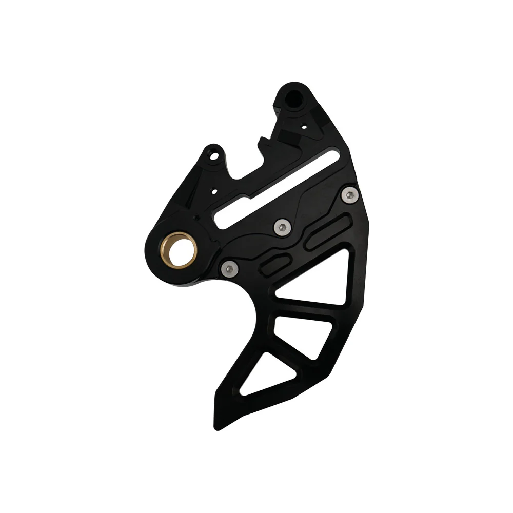 Rear Disc Brake Guard Caliper for KTM 350 500 EXC-F 2004-2022 - Image 22