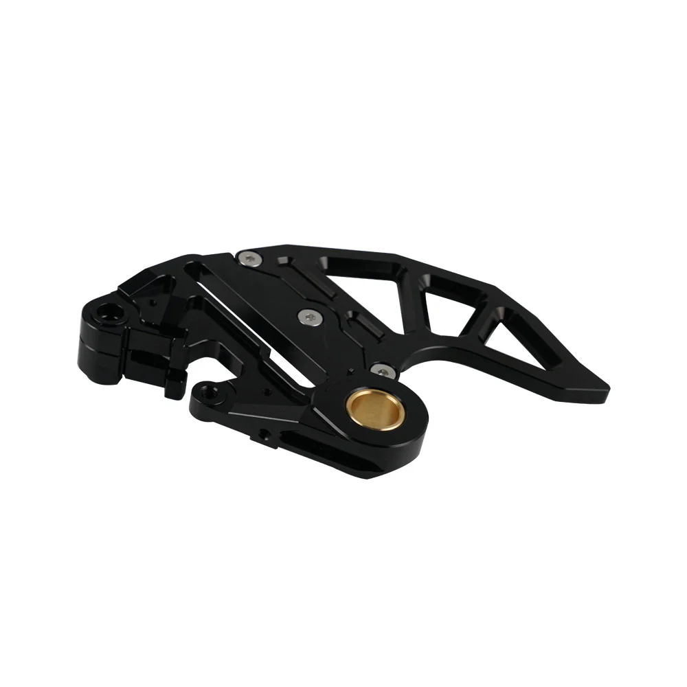 Rear Disc Brake Guard Caliper for KTM 350 500 EXC-F 2004-2022 - Image 23
