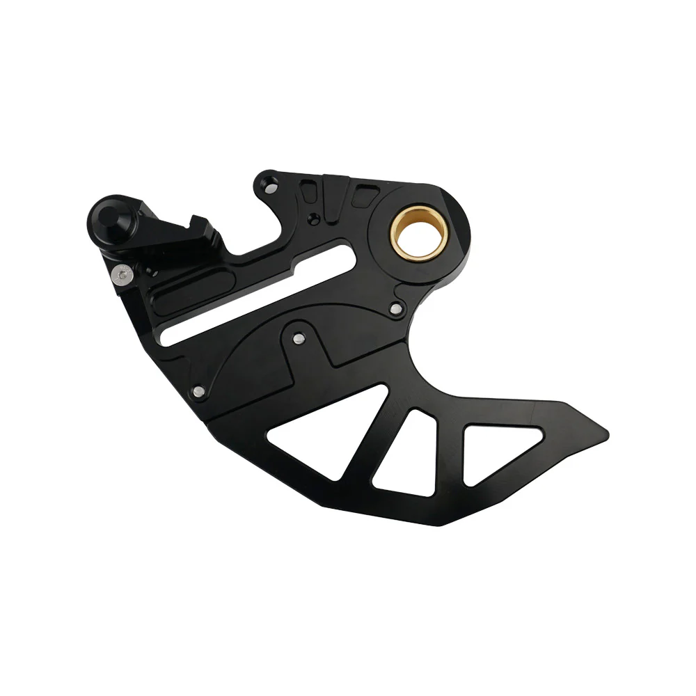 Rear Disc Brake Guard Caliper for KTM 350 500 EXC-F 2004-2022 - Image 24