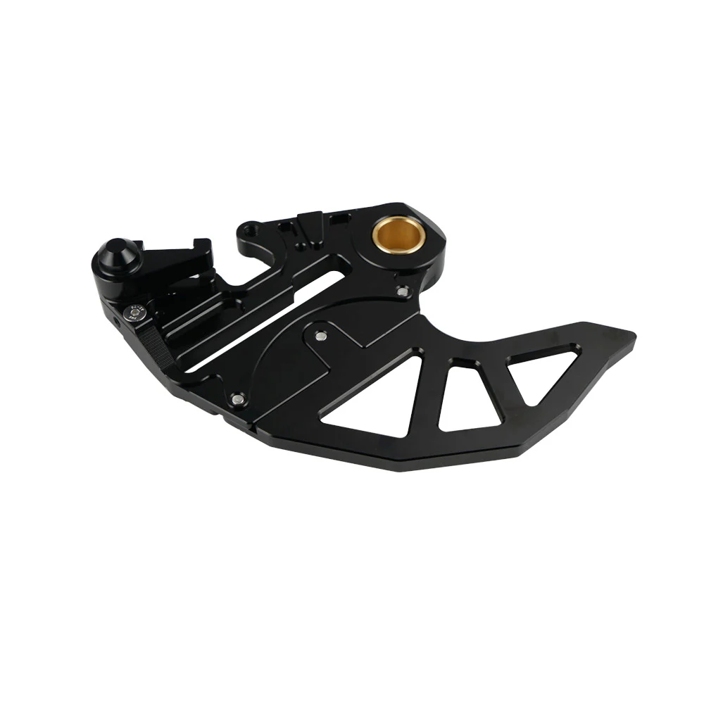 Rear Disc Brake Guard Caliper for KTM 350 500 EXC-F 2004-2022 - Image 25
