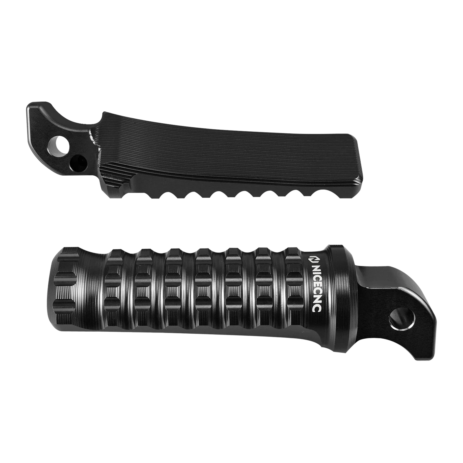 Rear Footrest For Yamaha Tenere 700 /XTZ700 2019-2022 - Image 10