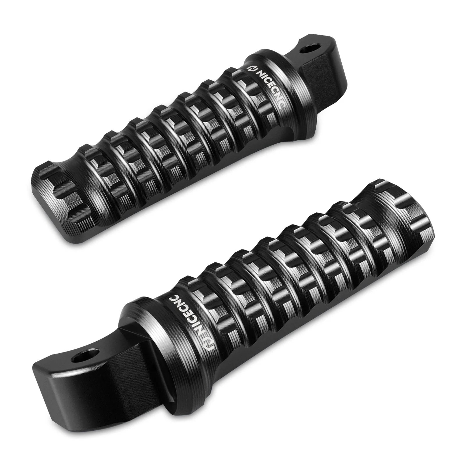 Rear Footrest For Yamaha Tenere 700 /XTZ700 2019-2022 - Image 16