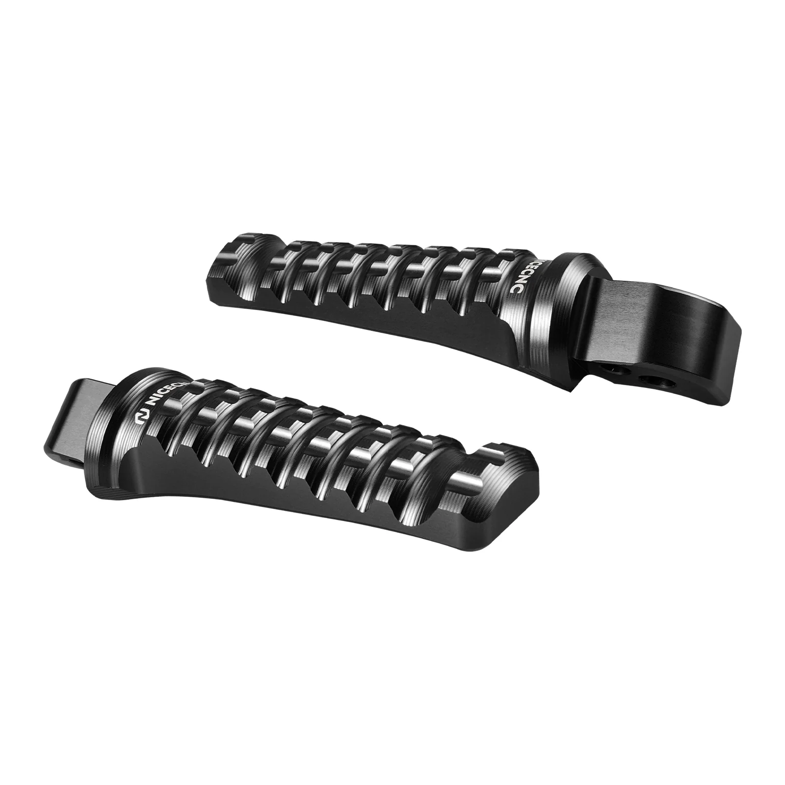 Rear Footrest For Yamaha Tenere 700 /XTZ700 2019-2022 - Image 8