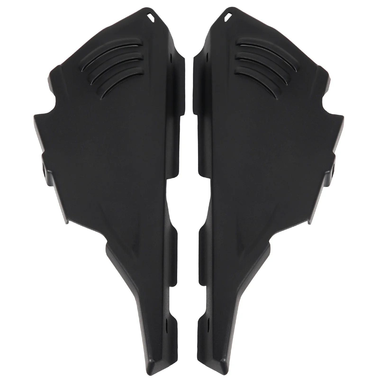 Rear Frame Side Panel Guards For BMW R1250GS 2018-2023 R1200GS 2013-2018 - Image 6