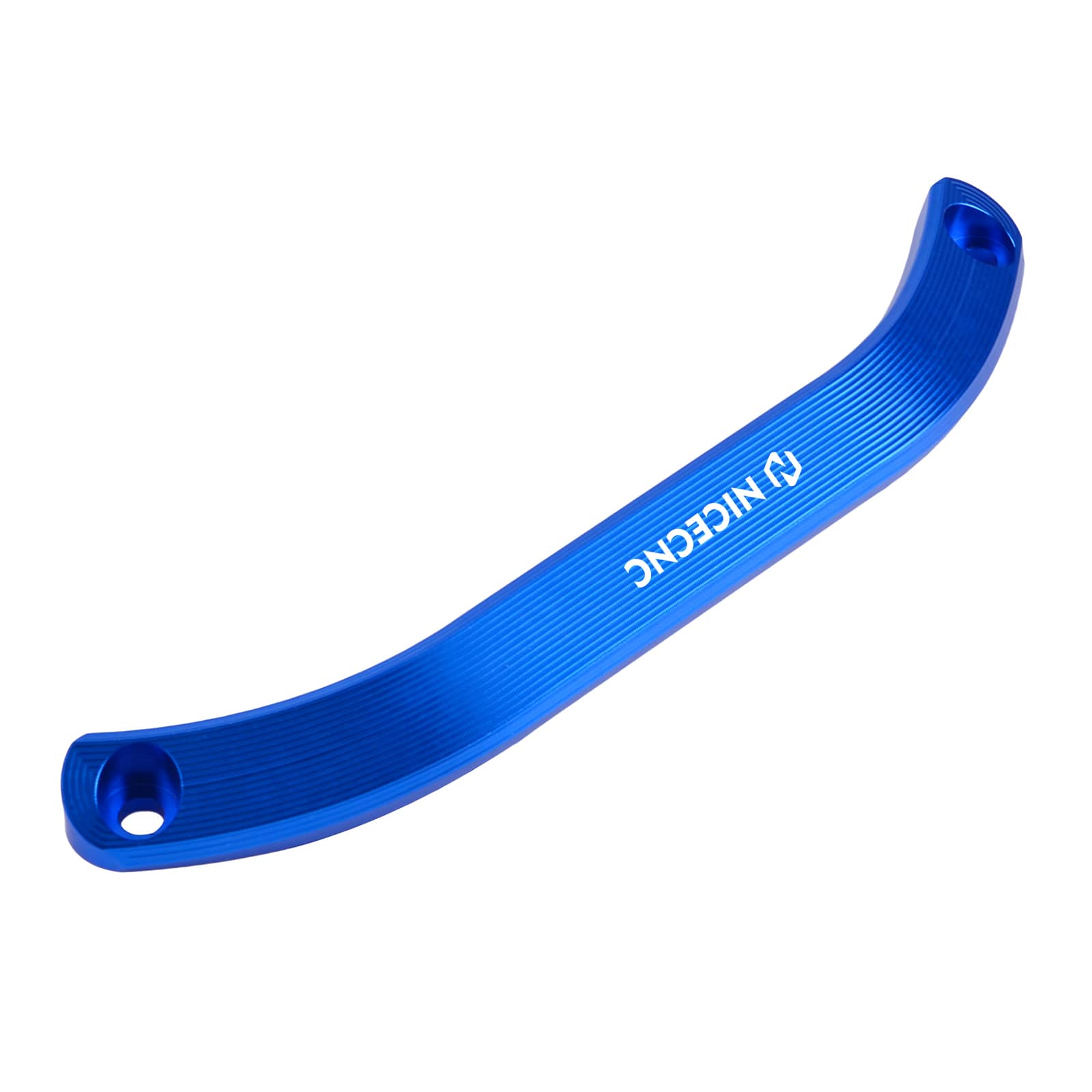 Rear Grab Lift Handle Bar Set for KTM Husqvarna Gasgas Motos - Image 6