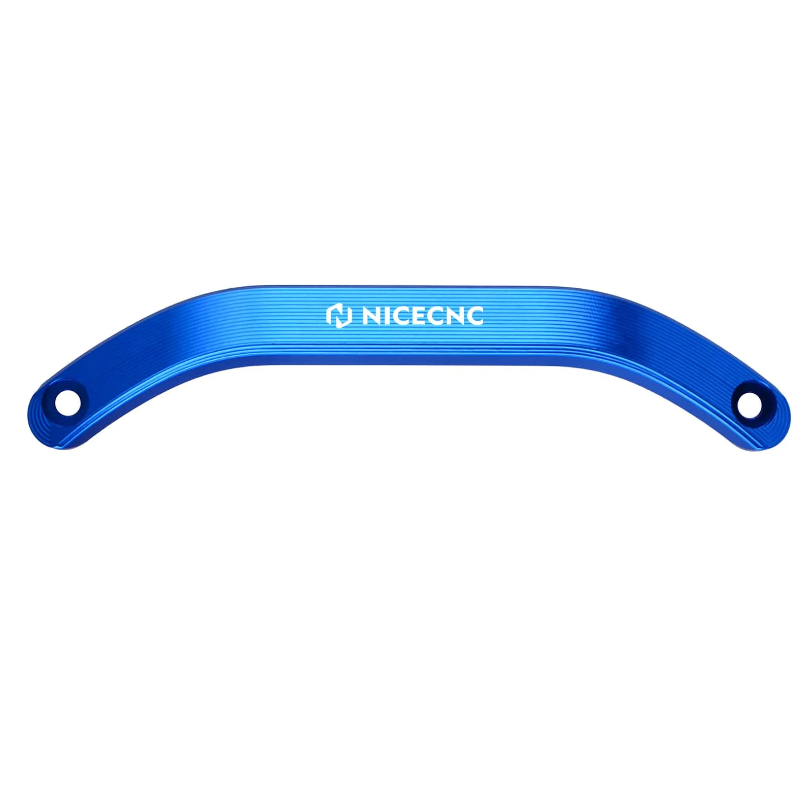 Rear Grab Lift Handle Bar Set for KTM Husqvarna Gasgas Motos - Image 7