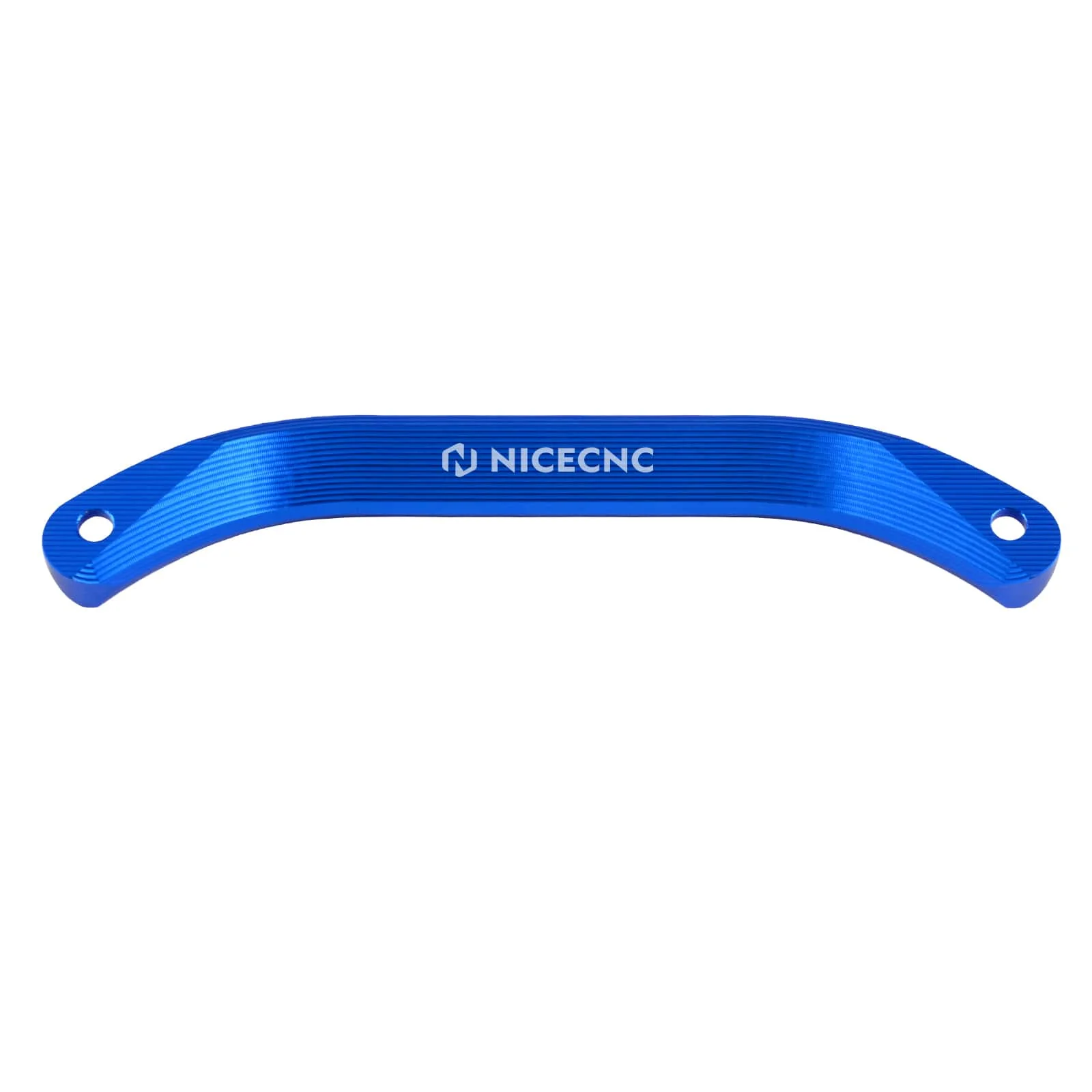 Rear Grab Lift Handle Bar Set for KTM Husqvarna Gasgas Motos - Image 8