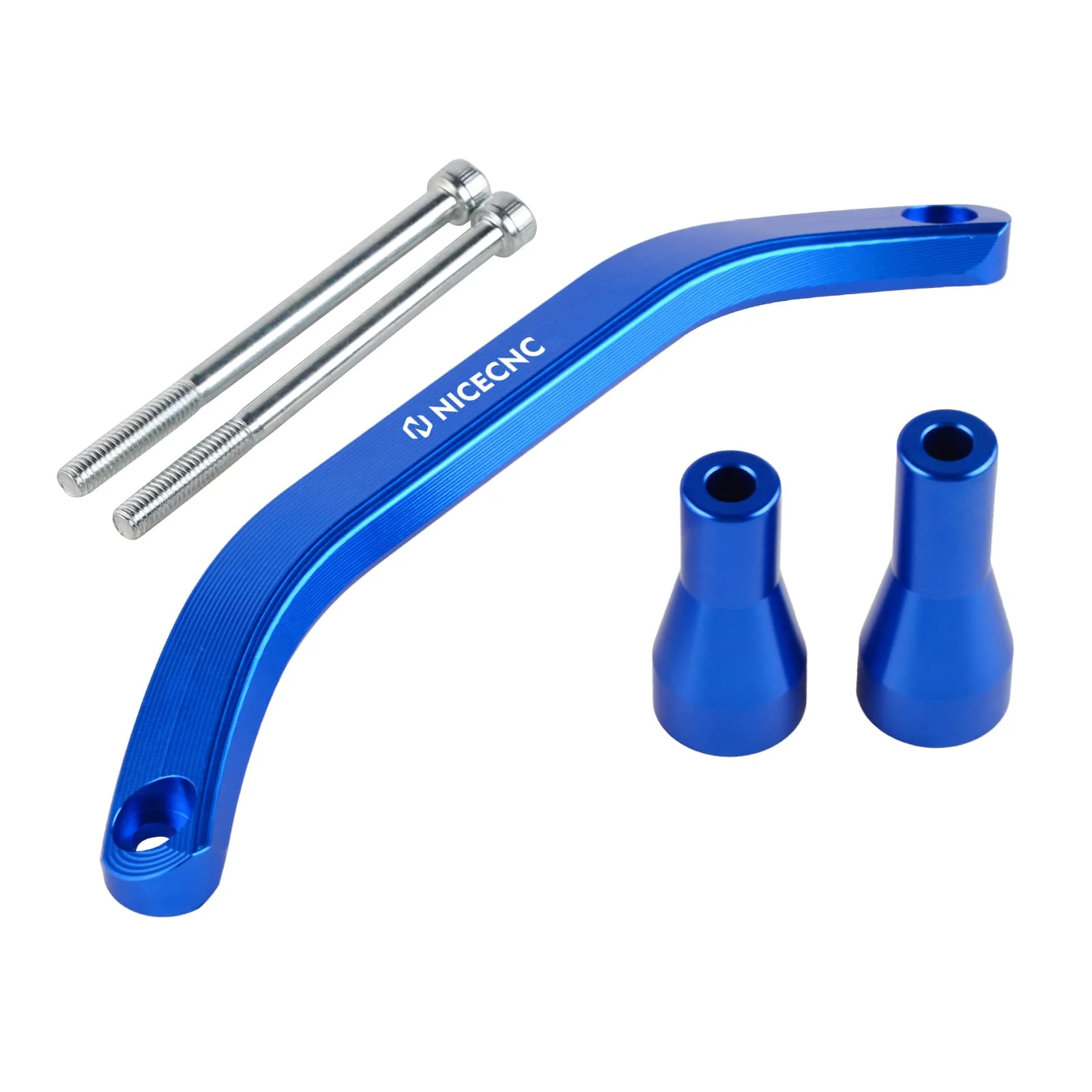 Rear Grab Lift Handle For KTM 350 500 EXC-F 2020-2023 - Image 10