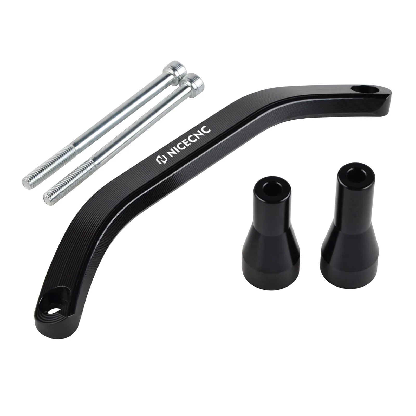 Rear Grab Lift Handle For KTM 350 500 EXC-F 2020-2023 - Image 4