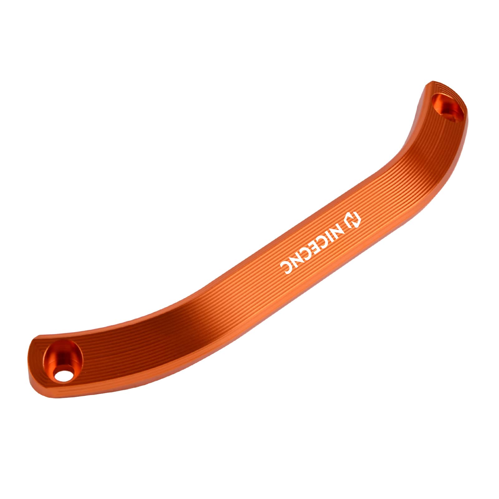 Rear Grab Lift Handle For KTM 350 500 EXC-F 2020-2023 - Image 9