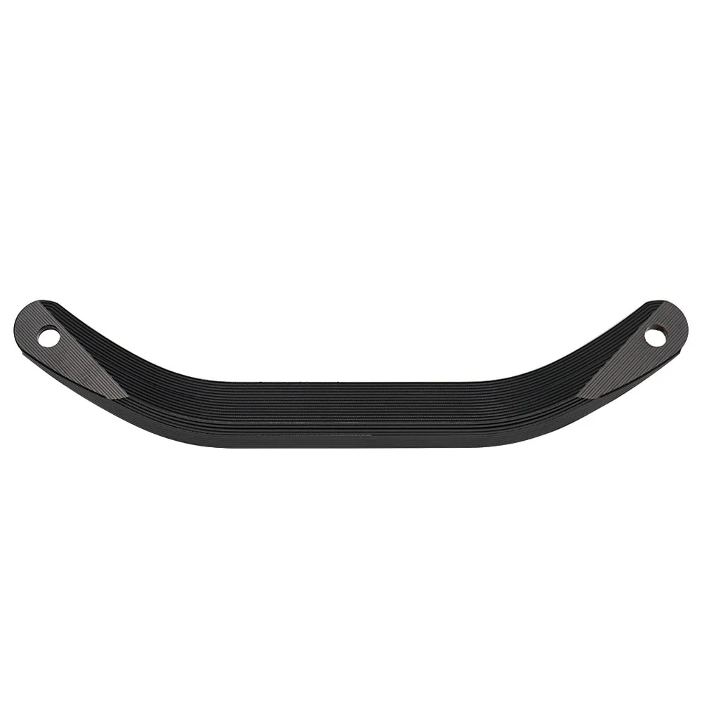 Rear Lift Grab Handle Bar Aluminum for KTM 125-250 - Image 3