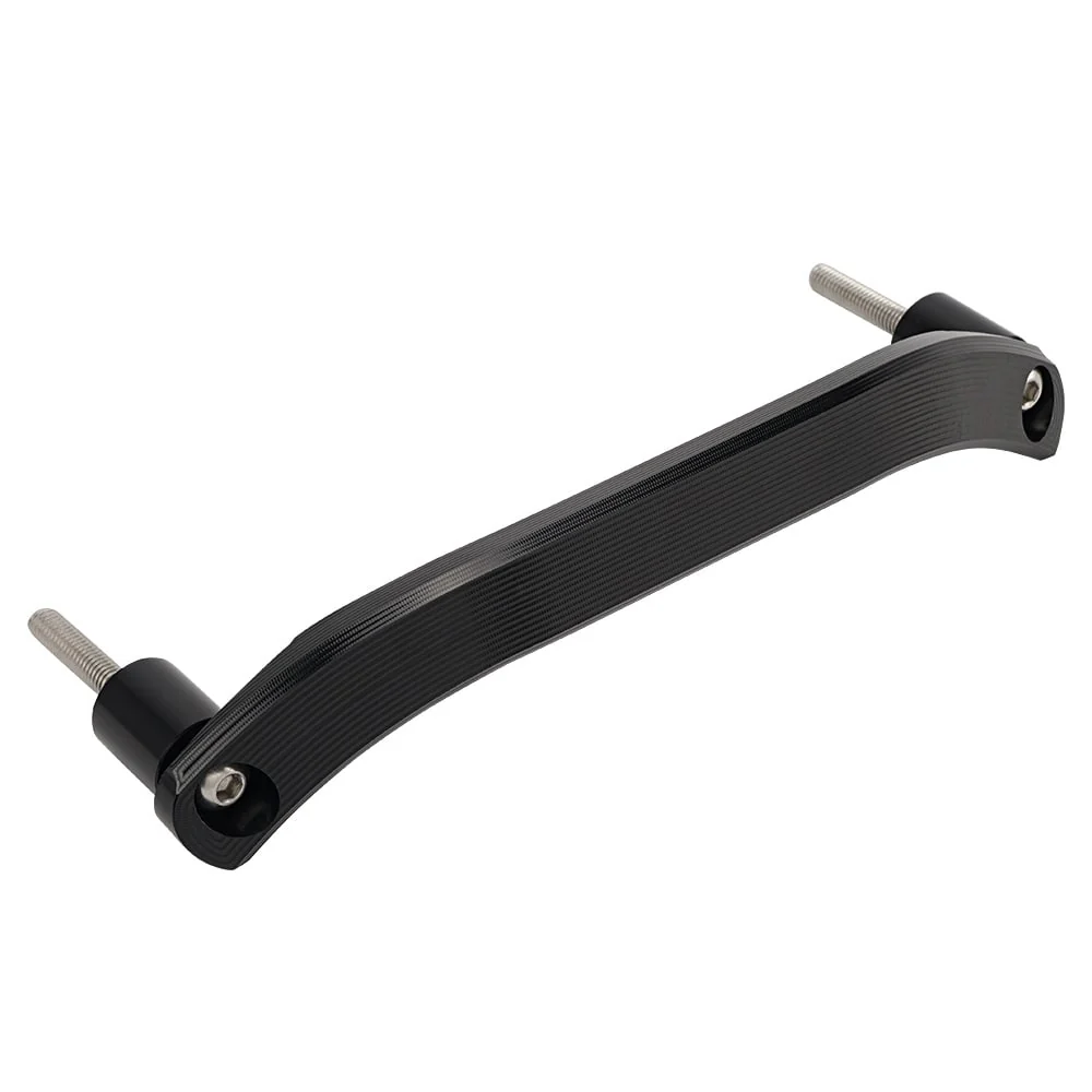 Rear Lift Grab Handle Bar Aluminum for KTM 125-250 - Image 4