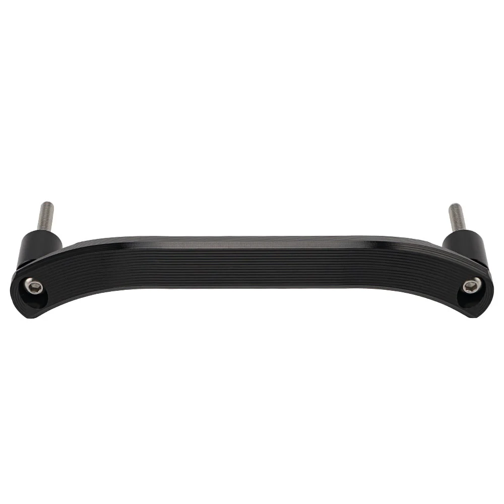 Rear Lift Grab Handle Bar Aluminum for KTM 125-250 - Image 5