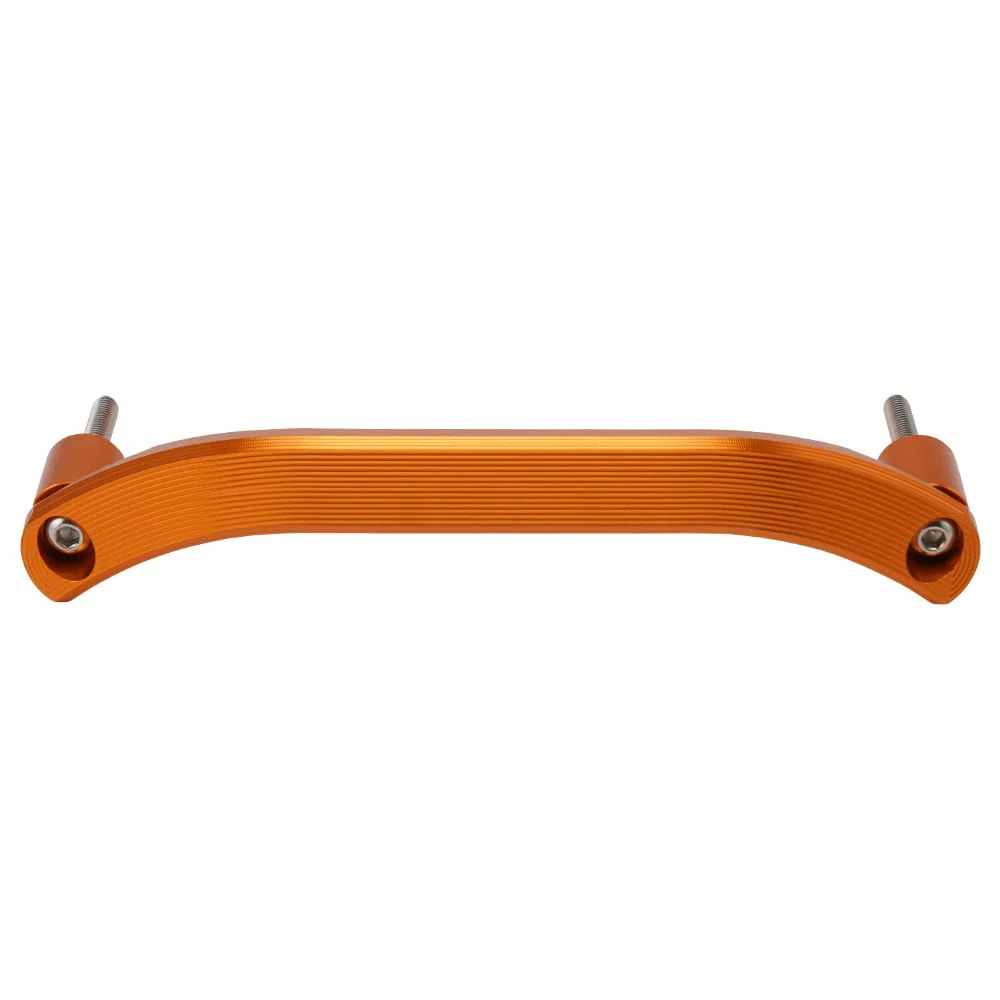 Rear Lift Grab Handle Bar Aluminum for KTM 125-250 - Image 8