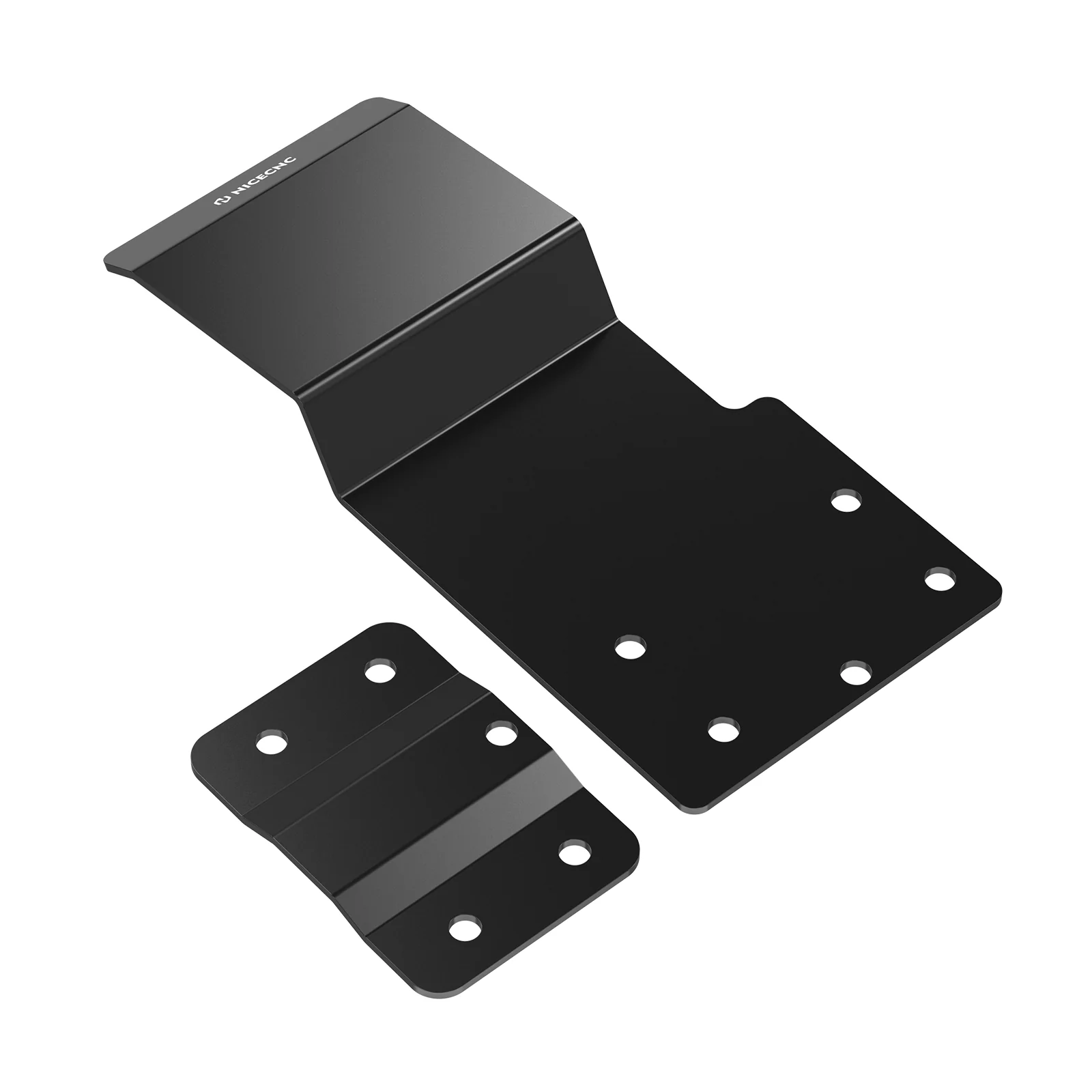 Rear Linkage Protector For Yamaha Tenere 700 /XTZ700 XTZ07 2019-2024 - Image 5