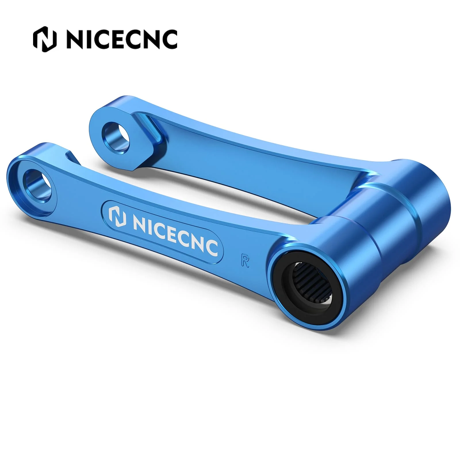 Rear Lowering Link 1.75″ For Sherco 125 250 300 SE-R / 450 500 SEF-R 2017-2024 - Image 4