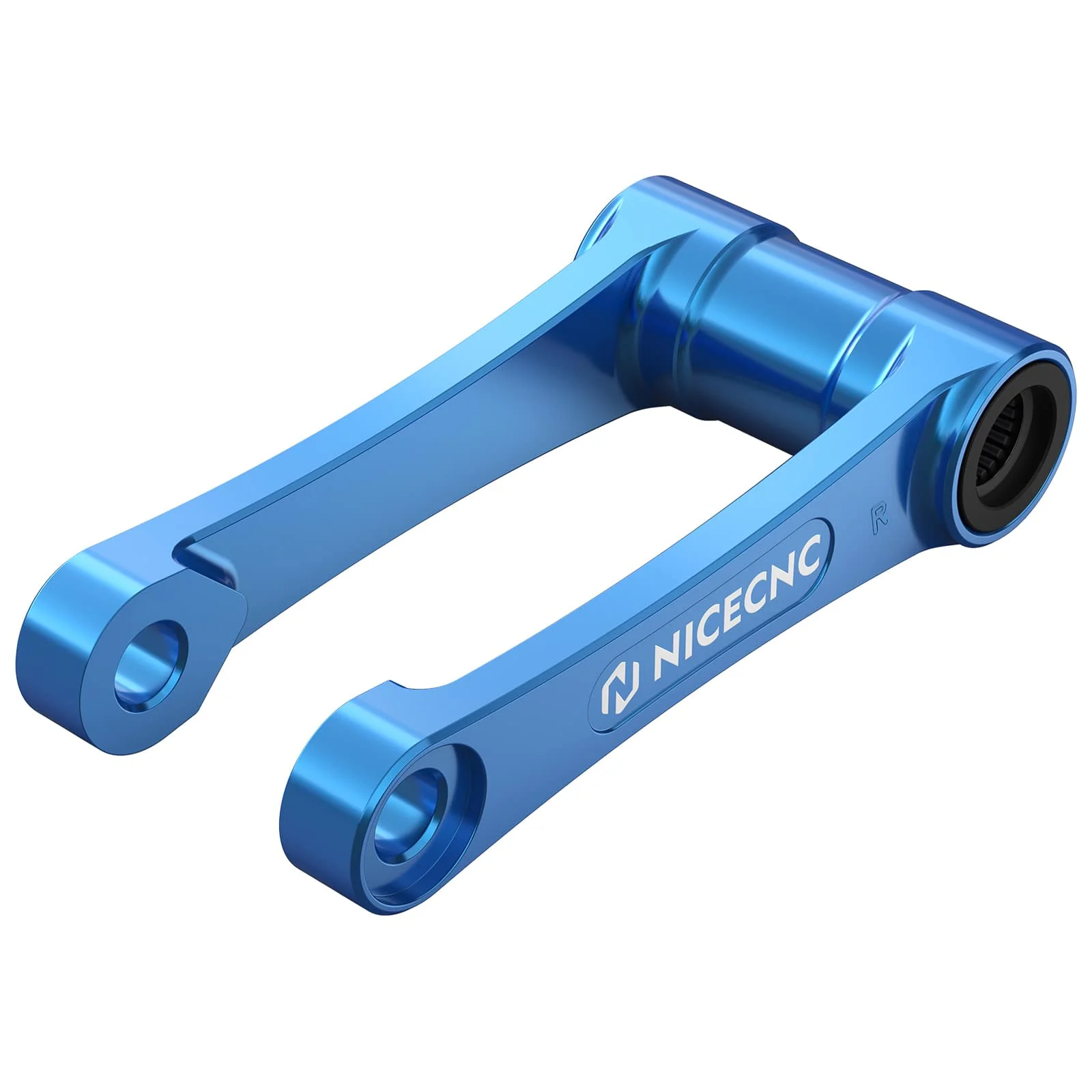 Rear Lowering Link 1.75″ For Sherco 125 250 300 SE-R / 450 500 SEF-R 2017-2024 - Image 6