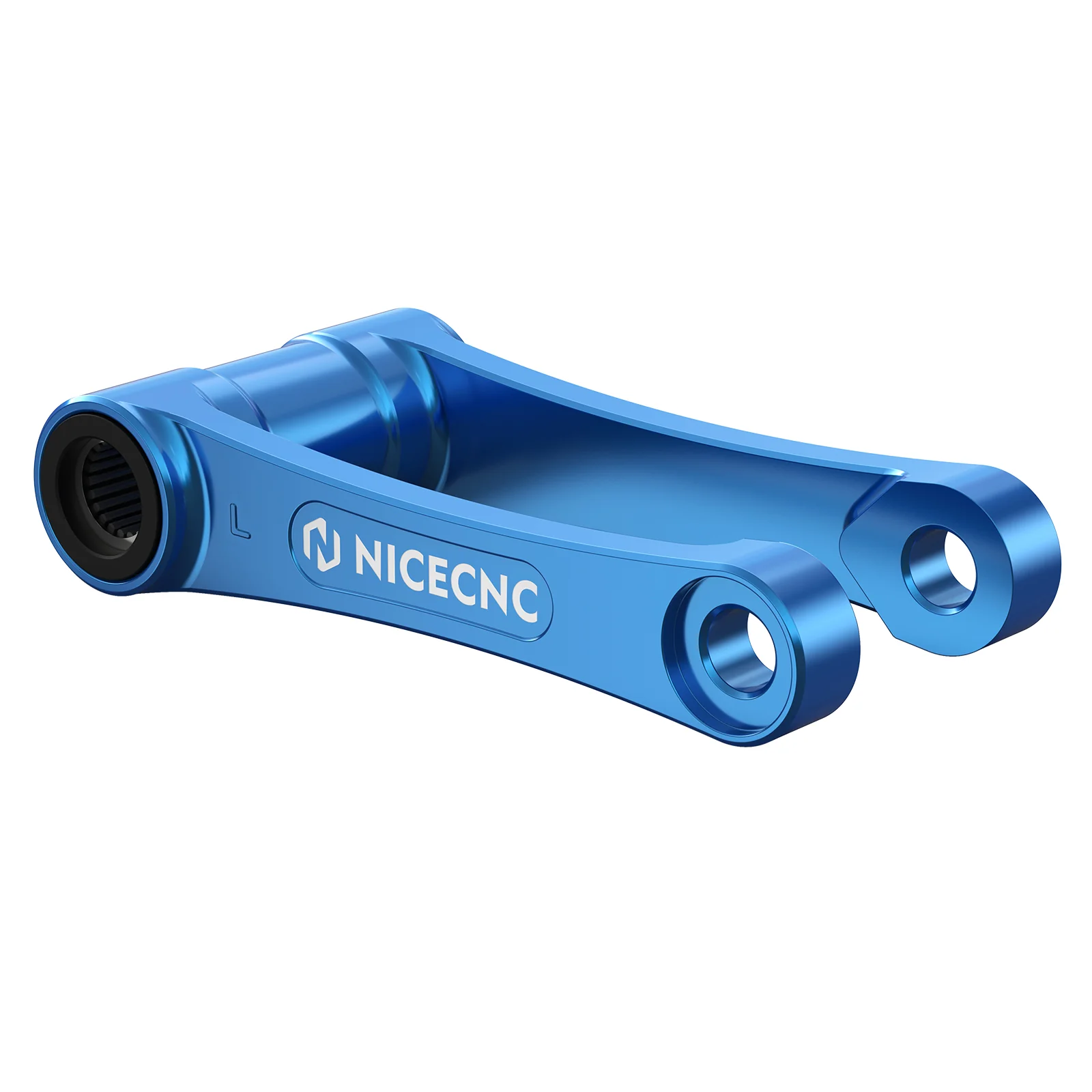 Rear Lowering Link 1.75″ For Sherco 125 250 300 SE-R / 450 500 SEF-R 2017-2024 - Image 7