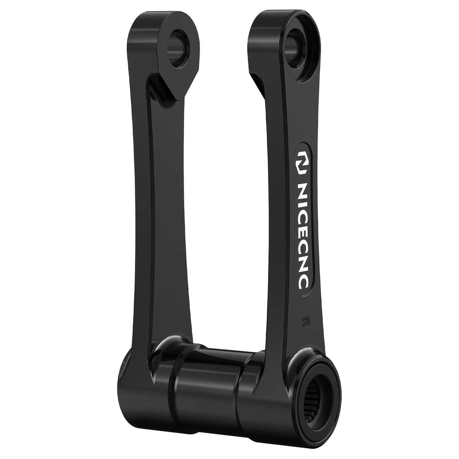 Rear Lowering Link 1.75″ For Sherco 125 250 300 SE-R / 450 500 SEF-R 2017-2024 - Image 9