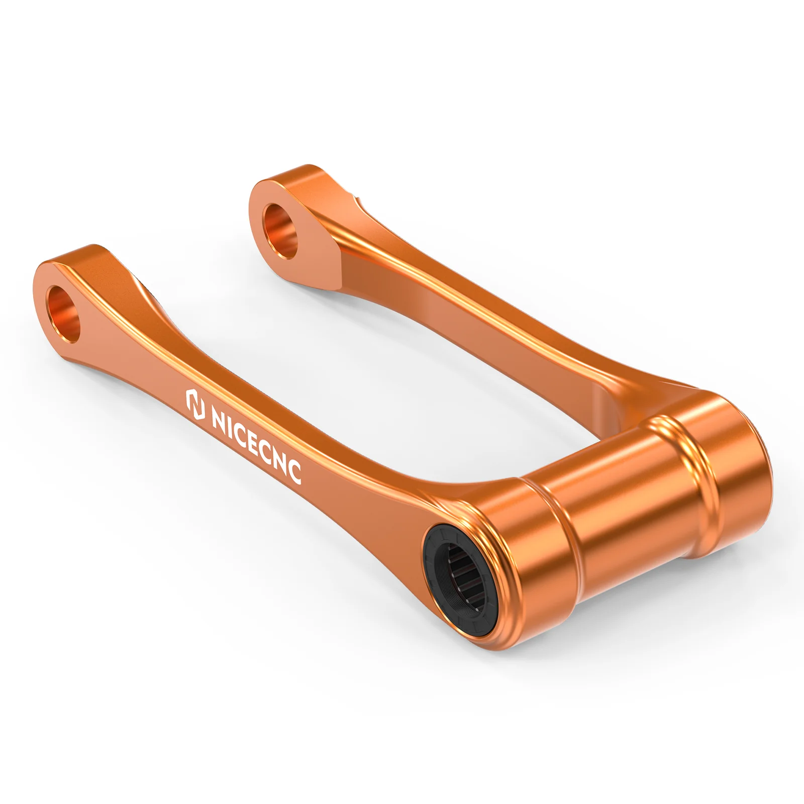 1.5" Rear Lowering Link For KTM XC-F SX-F Husqvarna FE TE 250 350 450 Gas Gas 2025 - Image 11