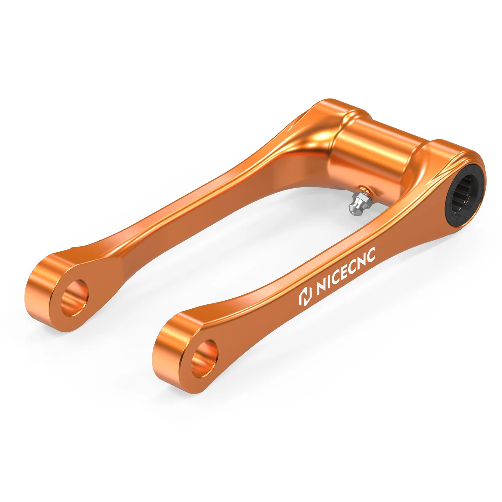 1.5" Rear Lowering Link For KTM XC-F SX-F Husqvarna FE TE 250 350 450 Gas Gas 2025 - Image 12