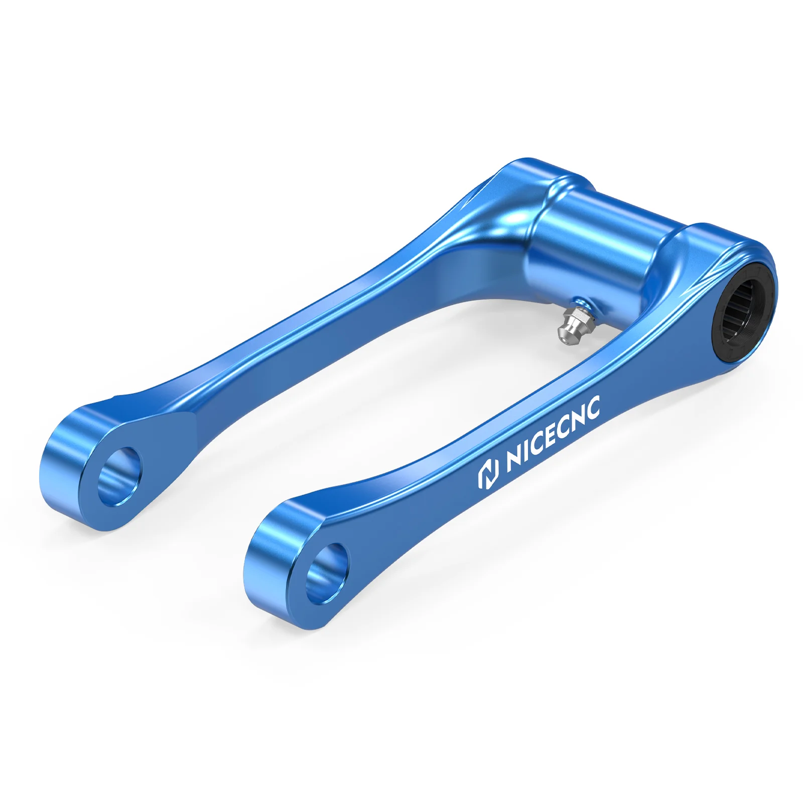 1.5" Rear Lowering Link For KTM XC-F SX-F Husqvarna FE TE 250 350 450 Gas Gas 2025 - Image 15