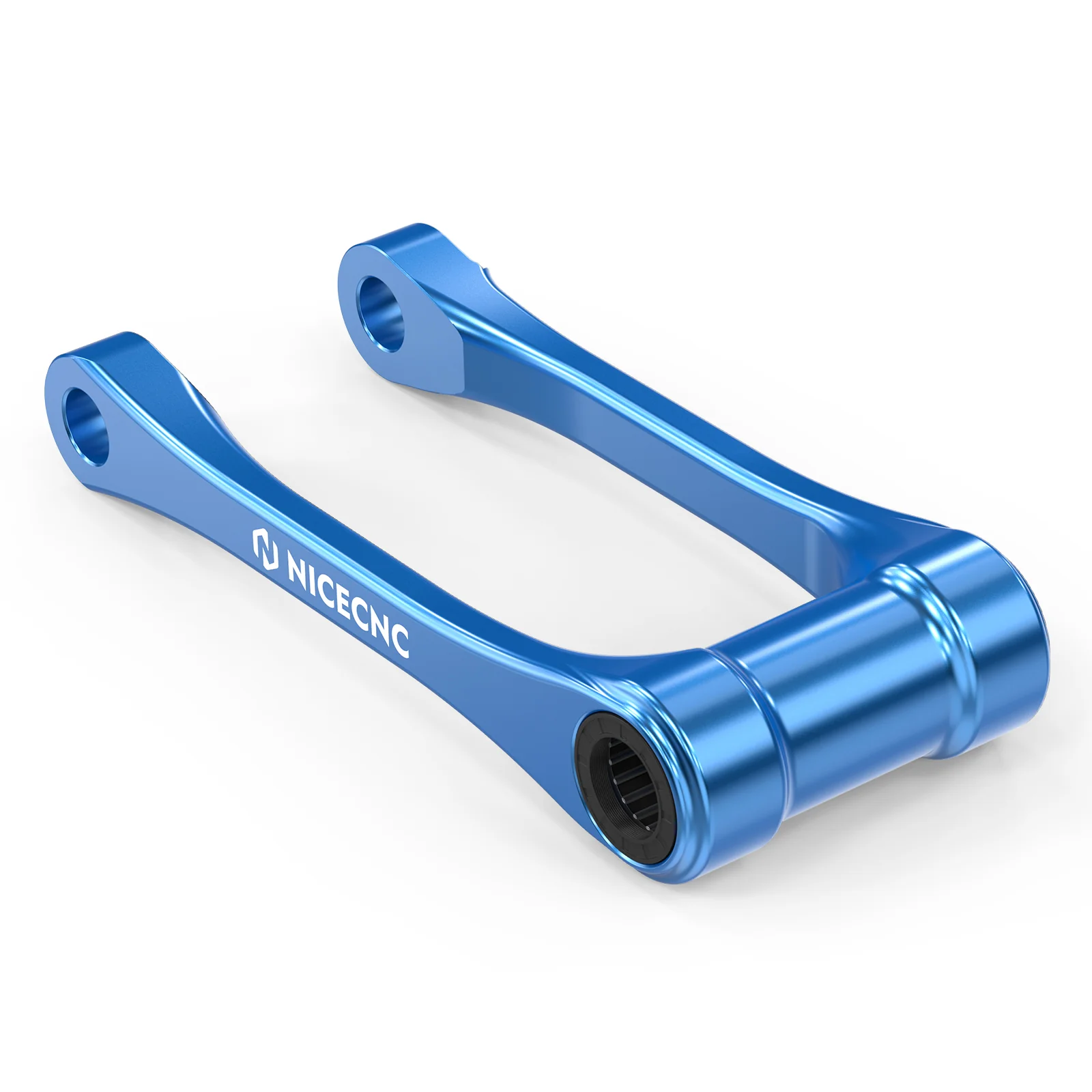 1.5" Rear Lowering Link For KTM XC-F SX-F Husqvarna FE TE 250 350 450 Gas Gas 2025 - Image 16