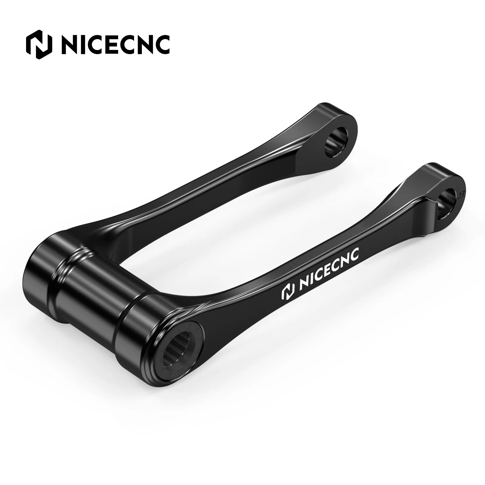 1.5" Rear Lowering Link For KTM XC-F SX-F Husqvarna FE TE 250 350 450 Gas Gas 2025 - Image 5