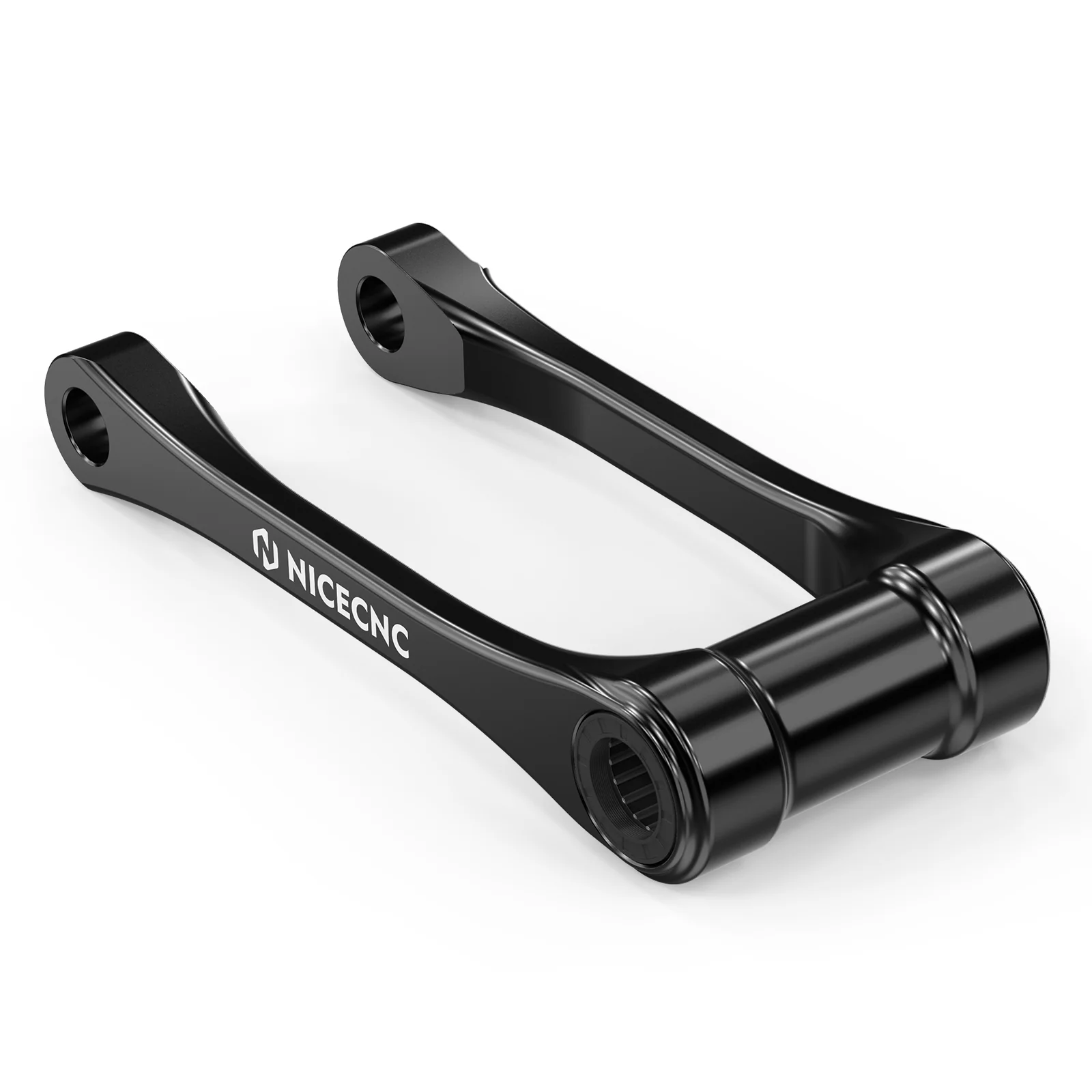 1.5" Rear Lowering Link For KTM XC-F SX-F Husqvarna FE TE 250 350 450 Gas Gas 2025 - Image 8