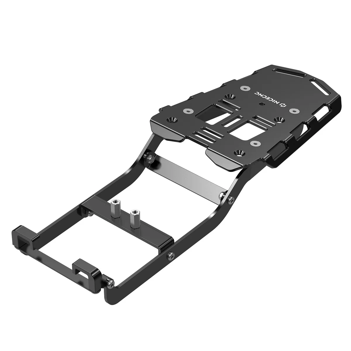 Rear Luggage Rack For Surron Light Bee X/ S/ L1E Segway X160 X260 - Image 5