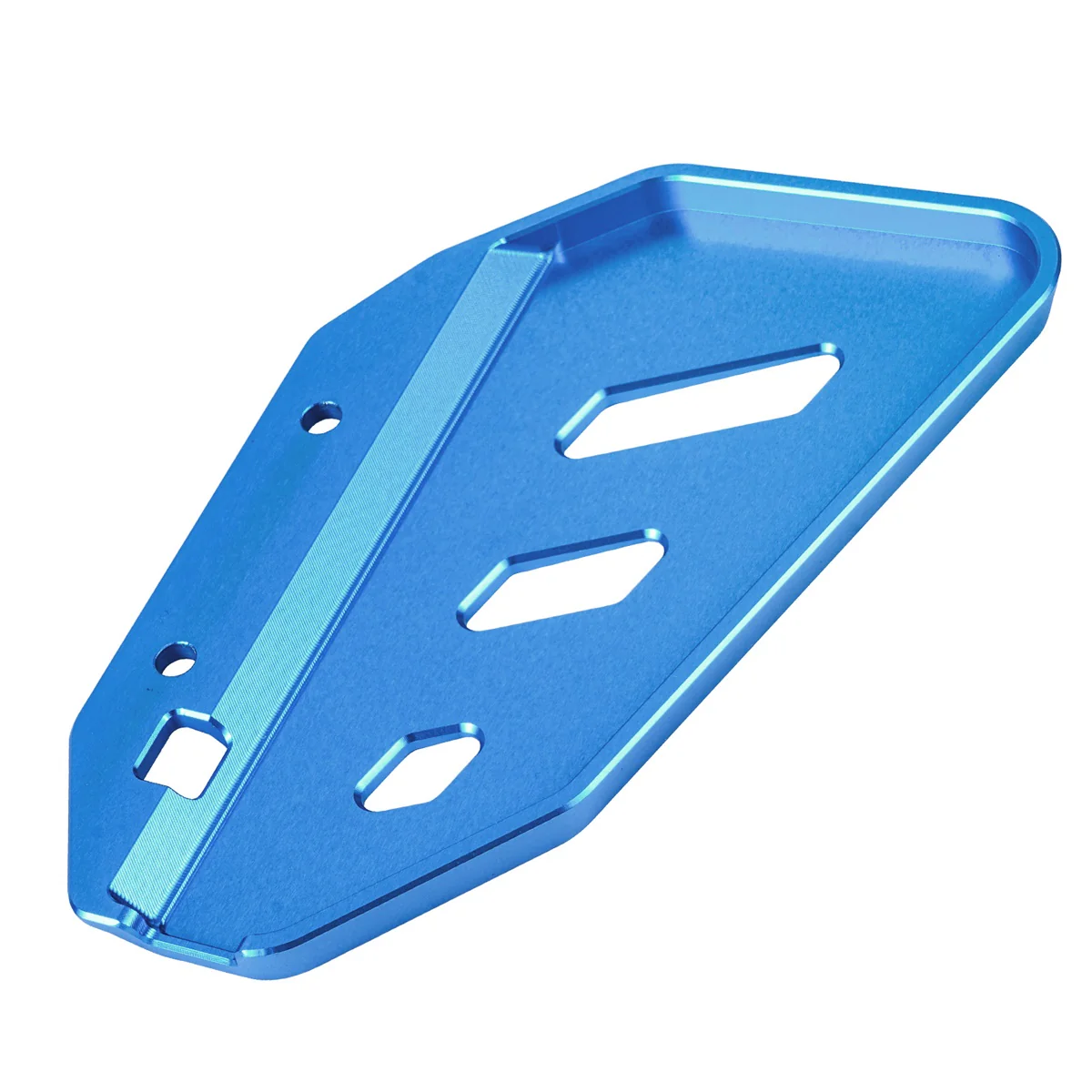 Rear Master Cylinder Cover Guard For Suzuki DRZ400/E/S/SM 2000-2024 - Image 14