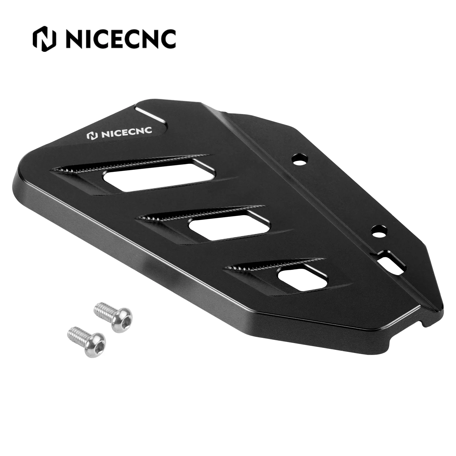 Rear Master Cylinder Cover Guard For Suzuki DRZ400/E/S/SM 2000-2024 - Image 15