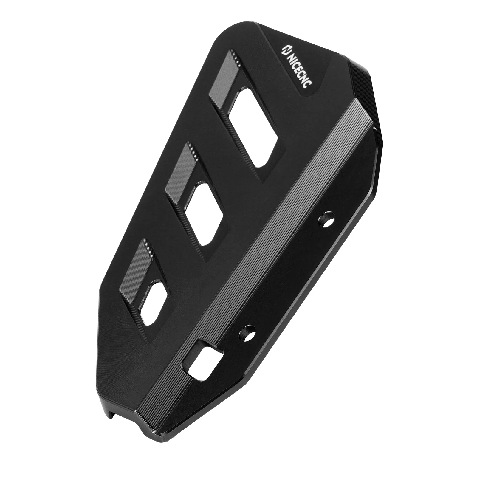 Rear Master Cylinder Cover Guard For Suzuki DRZ400/E/S/SM 2000-2024 - Image 18