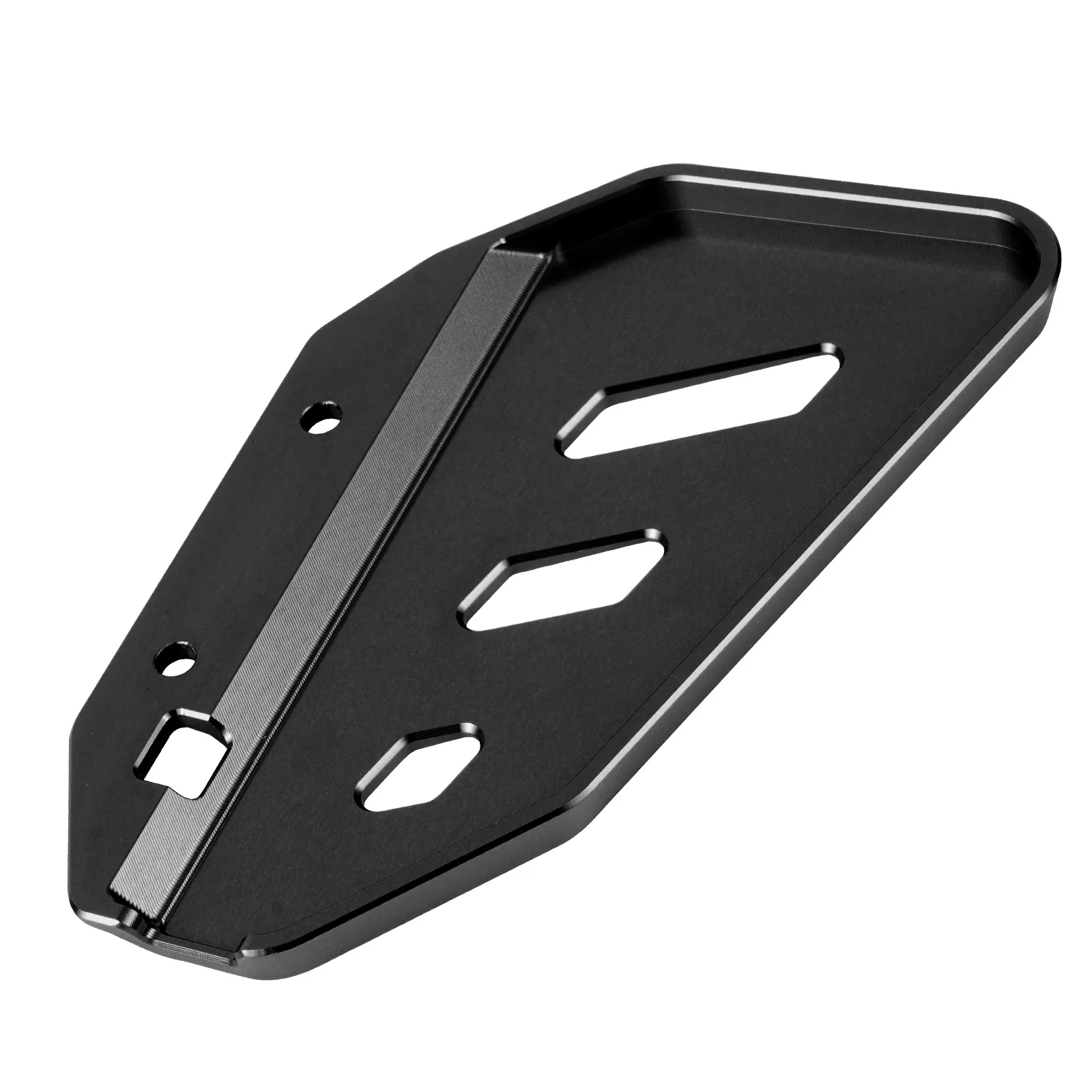 Rear Master Cylinder Cover Guard For Suzuki DRZ400/E/S/SM 2000-2024 - Image 19