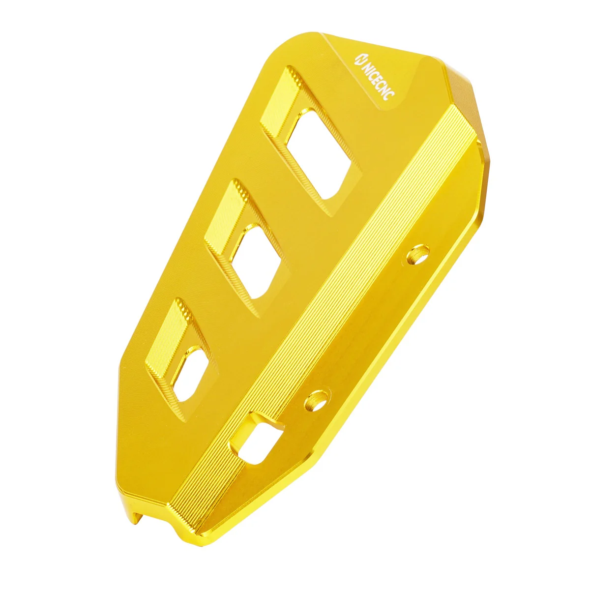 Rear Master Cylinder Cover Guard For Suzuki DRZ400/E/S/SM 2000-2024 - Image 7