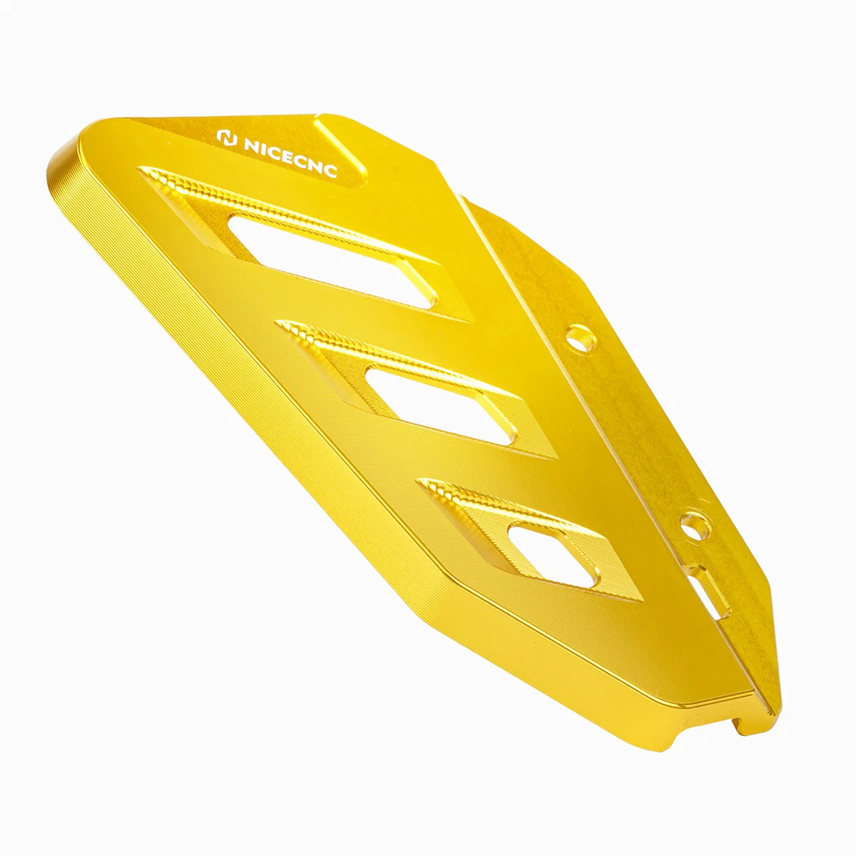 Rear Master Cylinder Cover Guard For Suzuki DRZ400/E/S/SM 2000-2024 - Image 8