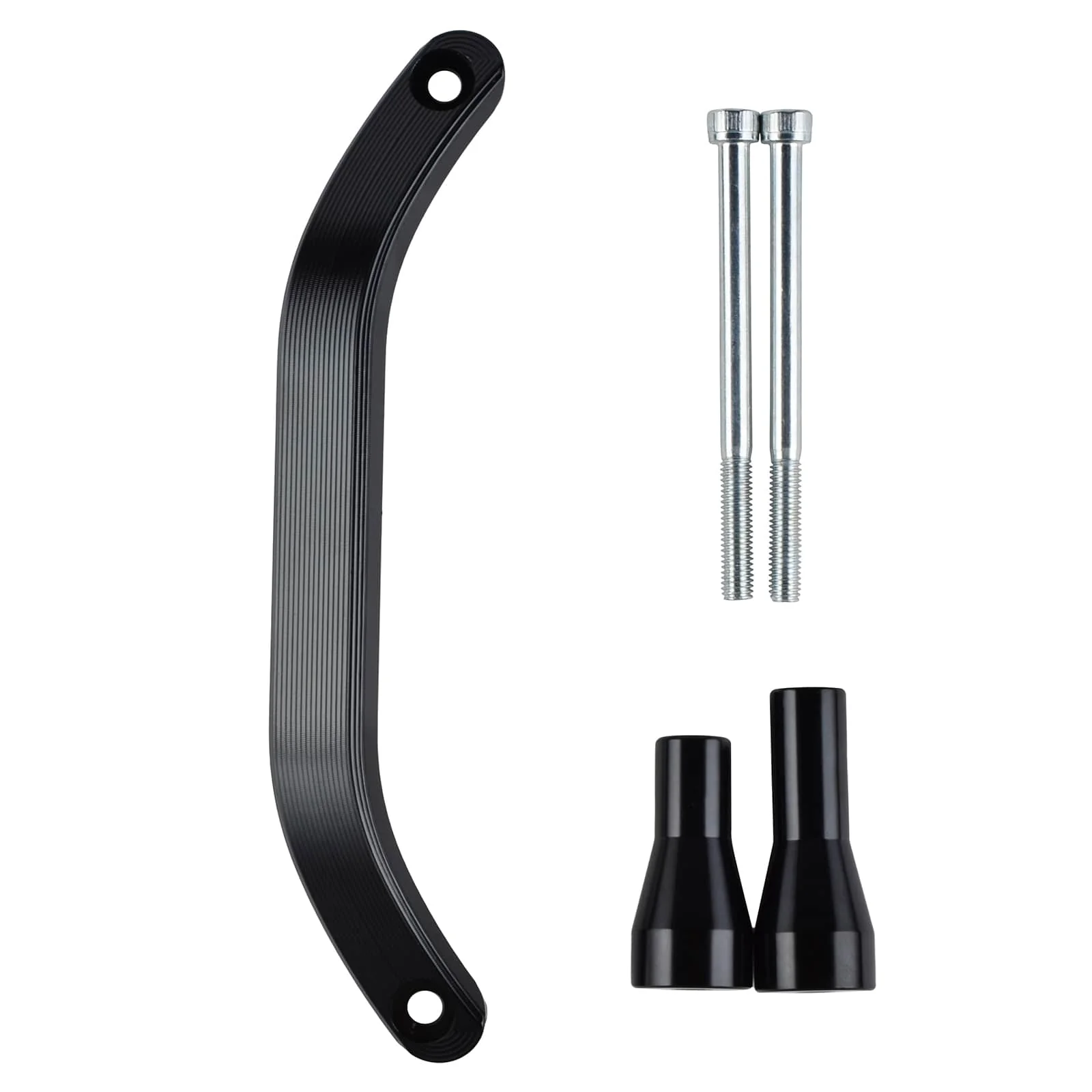 Rear Passenger Grab Handle Bar For KTM 350 500 EXCF 2017-2019 - Image 2