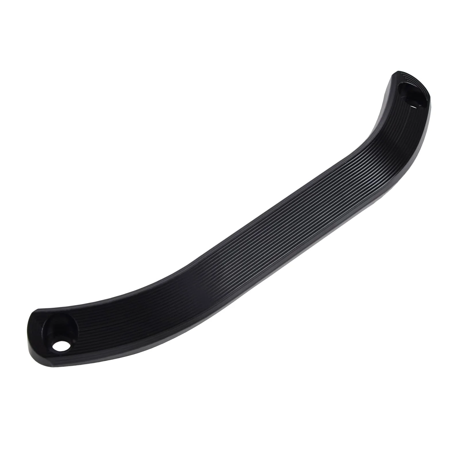 Rear Passenger Grab Handle Bar For KTM 350 500 EXCF 2017-2019 - Image 3