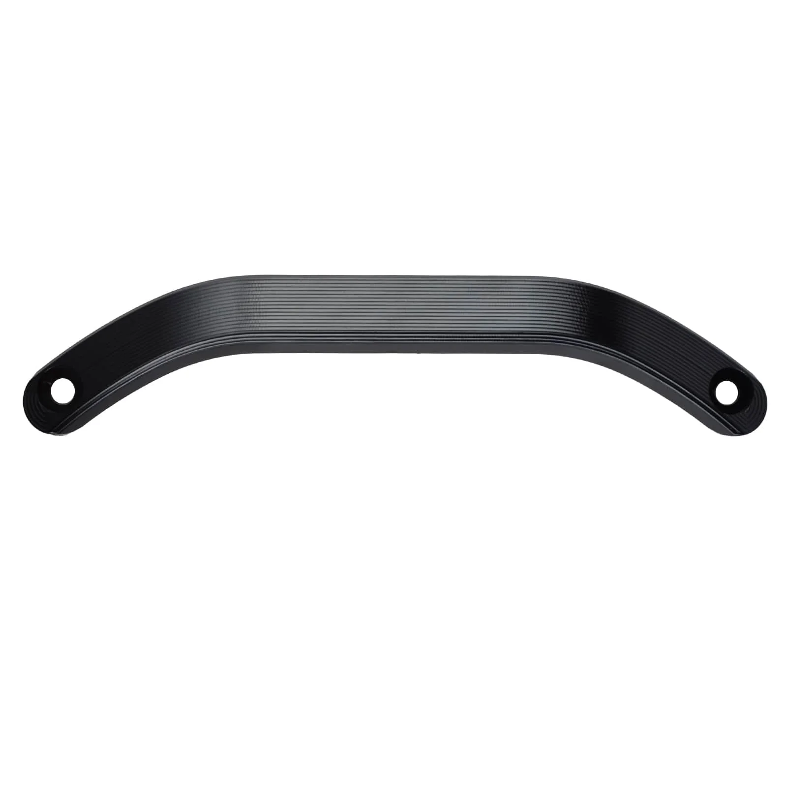 Rear Passenger Grab Handle Bar For KTM 350 500 EXCF 2017-2019 - Image 4