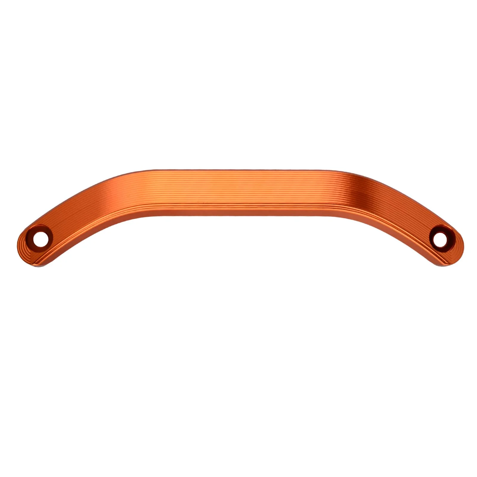 Rear Passenger Grab Handle Bar For KTM 350 500 EXCF 2017-2019 - Image 8
