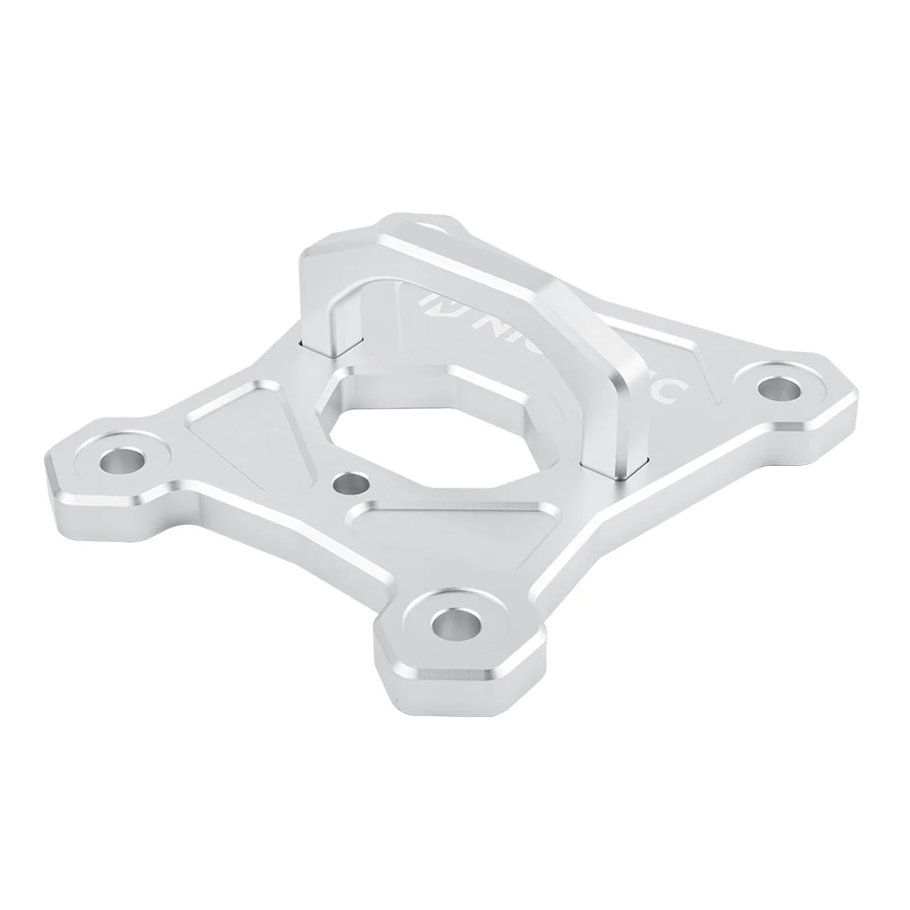 UTV Rear Radius Rod Plate Arm Towing Handle For Polaris RZR XP 1000 / RZR XP 4 1000 - Image 24