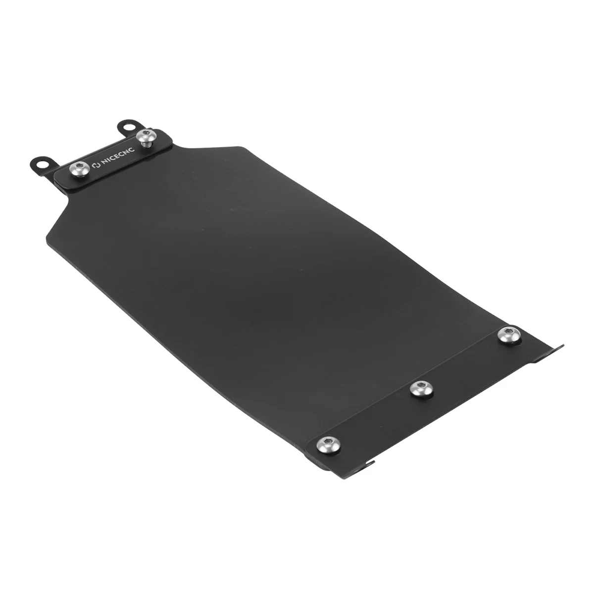 Rear Shock Fender Mud Guard For Surron Light Bee X/ S/ L1E Segway X160 X260 - Image 6