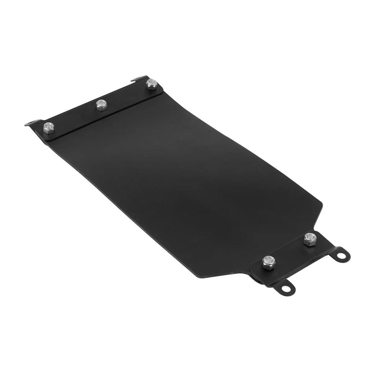 Rear Shock Fender Mud Guard For Surron Light Bee X/ S/ L1E Segway X160 X260 - Image 7
