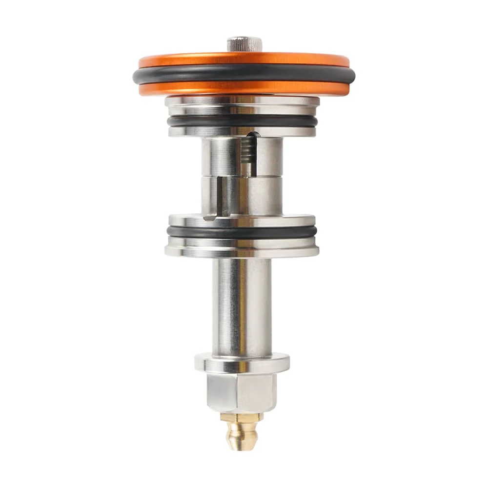 Motorcycle Rear Shock PDS Swingarm Protector For KTM - Image 7